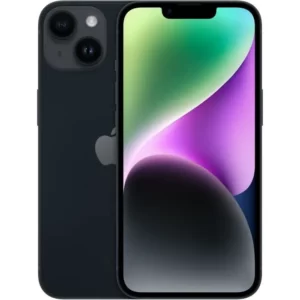 APPLE iPhone 14 128GB