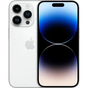 APPLE iPhone 14 Pro Max 1TB Gold