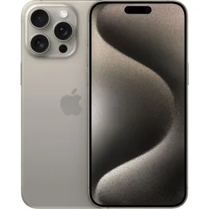 APPLE iPhone 14 Pro Max 512GB