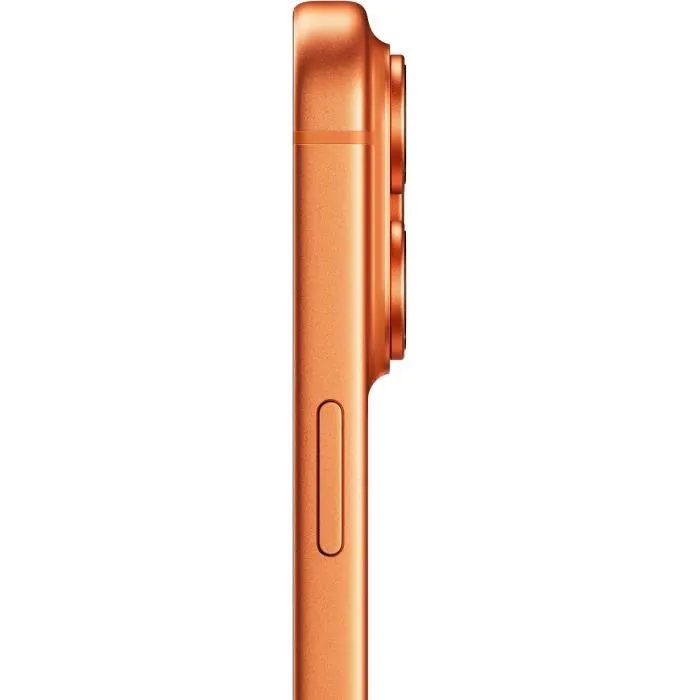p111 p111